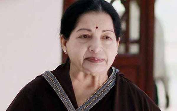 tamil nadu,jayalalitha,by elections,kamal haasan  తమిళ ఓటర్లకి గట్టి పరీక్ష..!